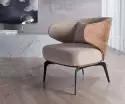 Fauteuil Air