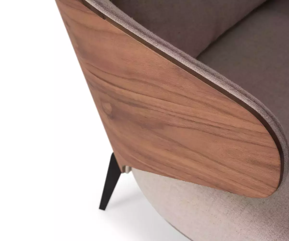 Accoudoirs Fauteuil Air Accoudoirs Fauteuil Air
