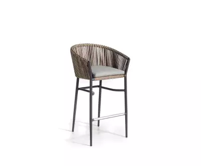 Tabouret Muses