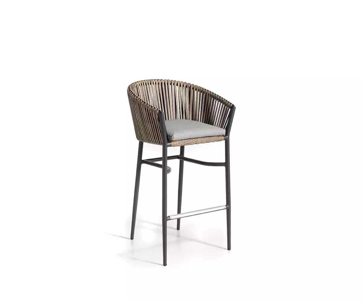 Tabouret Muses Tabouret Muses