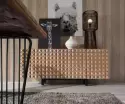 Lampe Lulu
