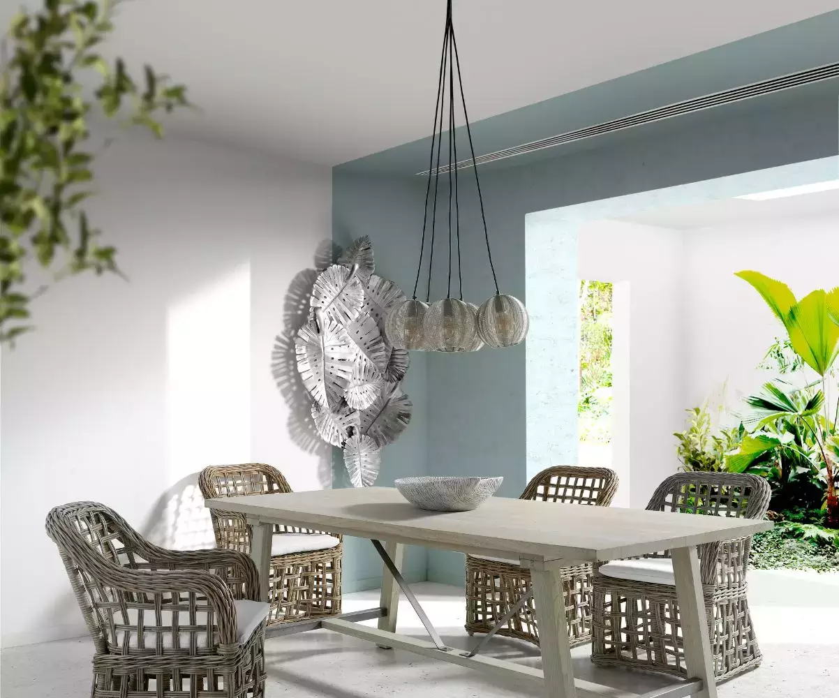 suspension luminaire design suspension luminaire design