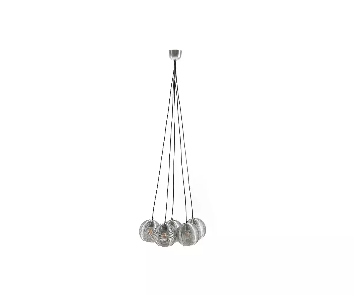 Luminaire suspension - Colgante Luminaire suspension - Colgante