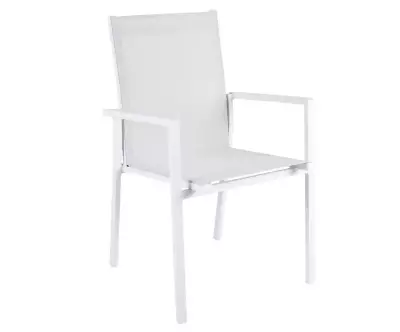 Fauteuil Agde