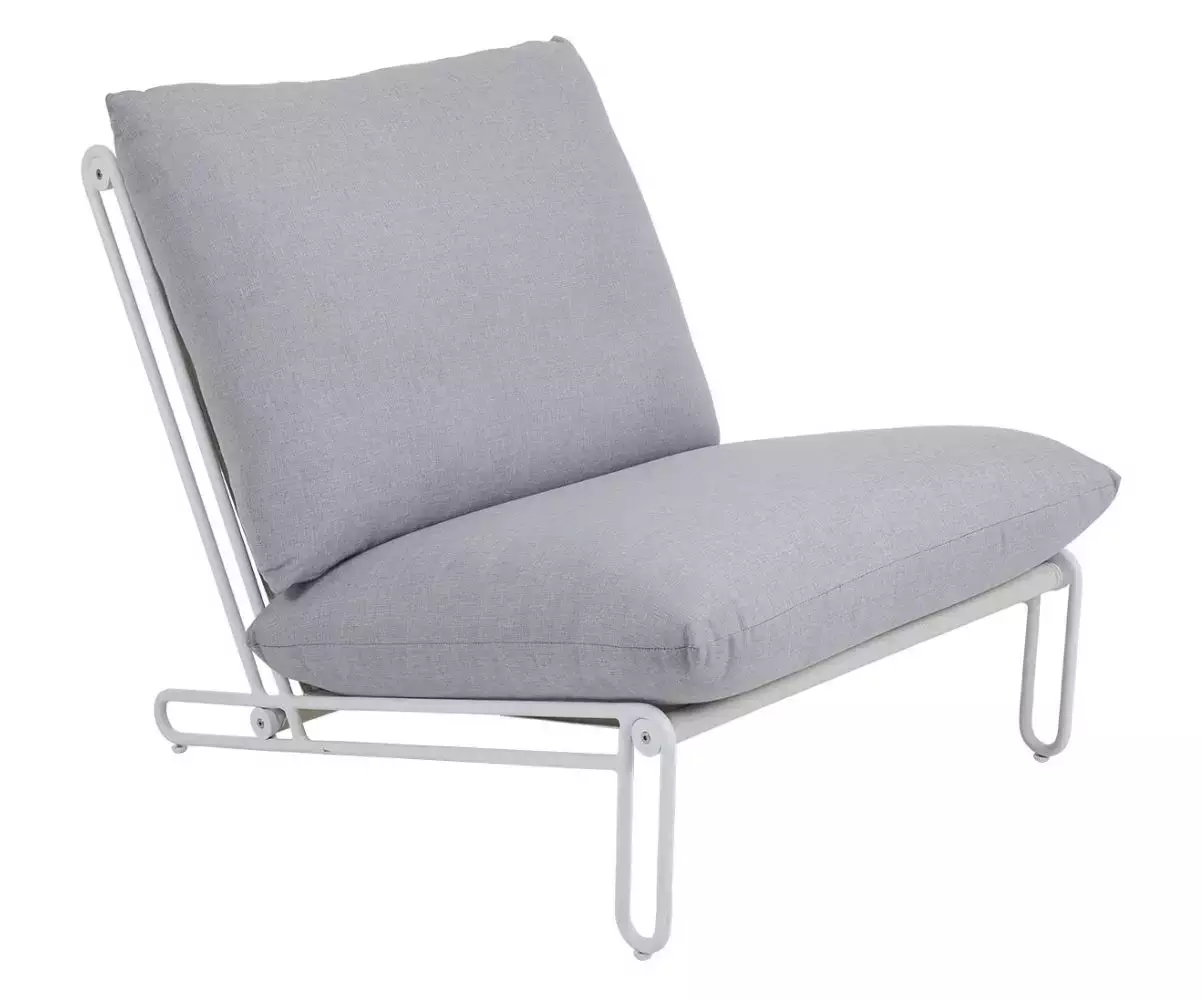 Fauteuil 1 place Saint Tropez Fauteuil 1 place Saint Tropez