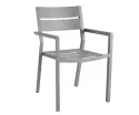 Fauteuils Biscarrosse