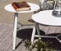 Table d\'appoint Arcachon