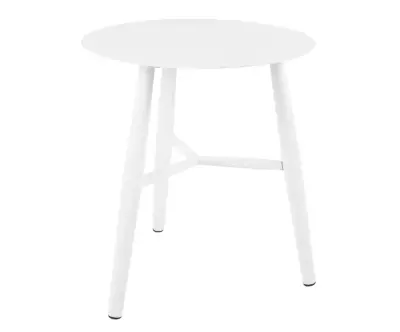 Table d'appoint 45 cm