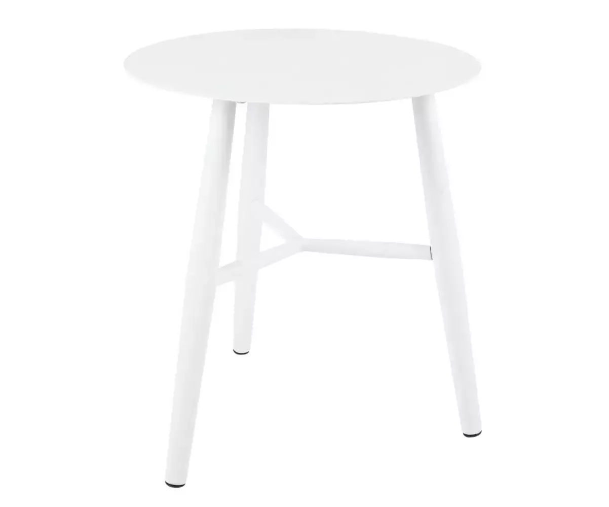 Table d'appoint 45 cm Table d'appoint 45 cm