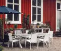 Table extensible Lacanau