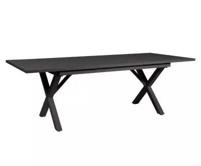 Table Extensible Lacanau fonctionnelle et élégante