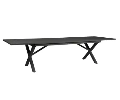 Table Extensible Lacanau Très pratique