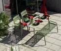 Table Biscarrosse