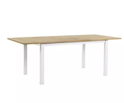 Table extensible Sète