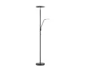 Lampadaire Pepea