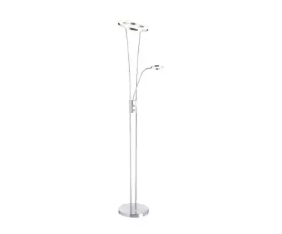 Lampadaire Afeva convient parfaitement pour le salon ou la salle à manger