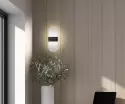 Applique murale Limu