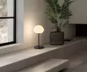 Lampe à poser Koloa