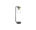 Lampe à poser Taula