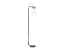 Lampadaire Taula