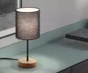 Lampe à poser Tokulu