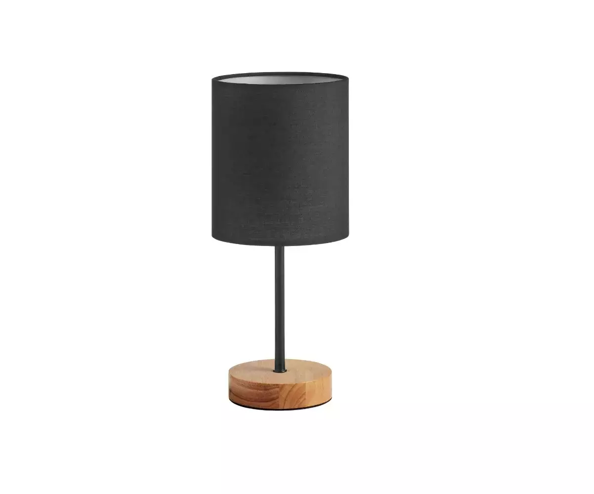 Lampe à poser Tokulu donne un design sobre et épuré Lampe à poser Tokulu donne un design sobre et épuré