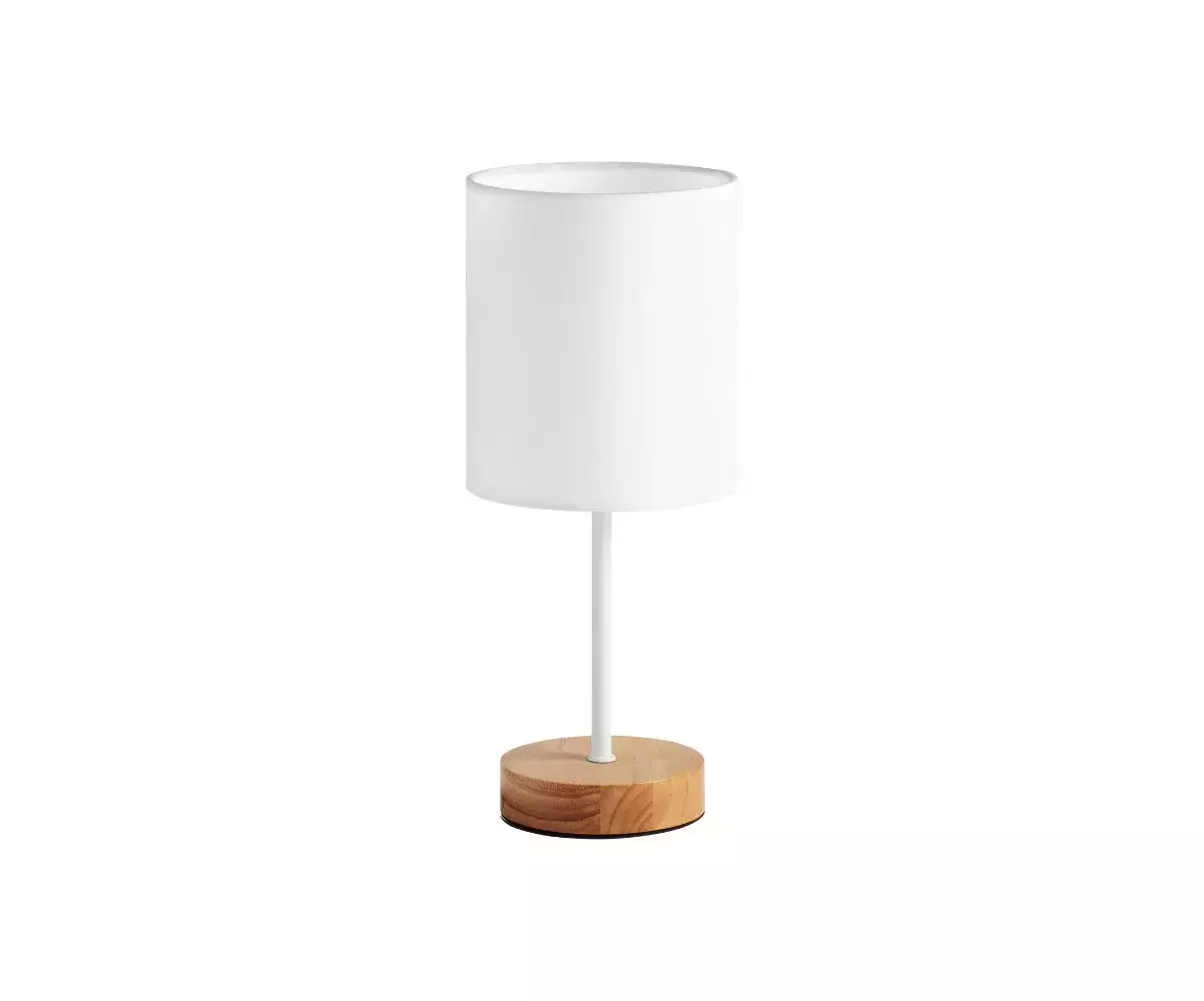 Lampe à poser Tokulu s'adapte à tous les styles d’intérieurs Lampe à poser Tokulu s'adapte à tous les styles d’intérieurs