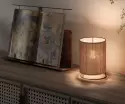 Lampe à poser Hunga