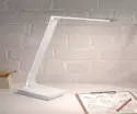 Lampe à poser Tafahi