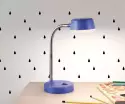 Lampe à poser Kitu