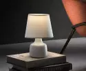Lampe à poser Kapa