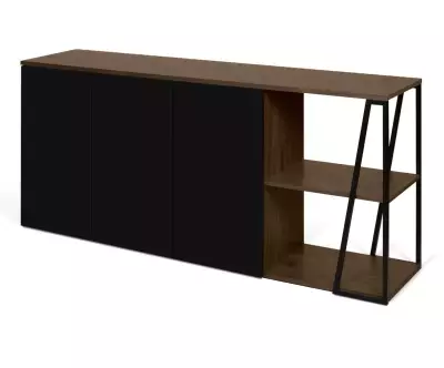 Buffet Albi facilite votre quotidien