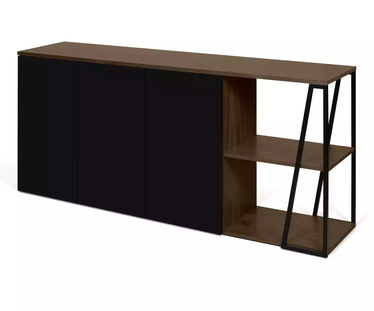 Buffet Albi facilite votre quotidien Buffet Albi facilite votre quotidien