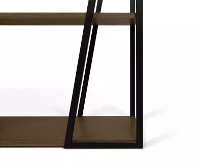 Buffet Albi est disponible dans plusieurs finitions