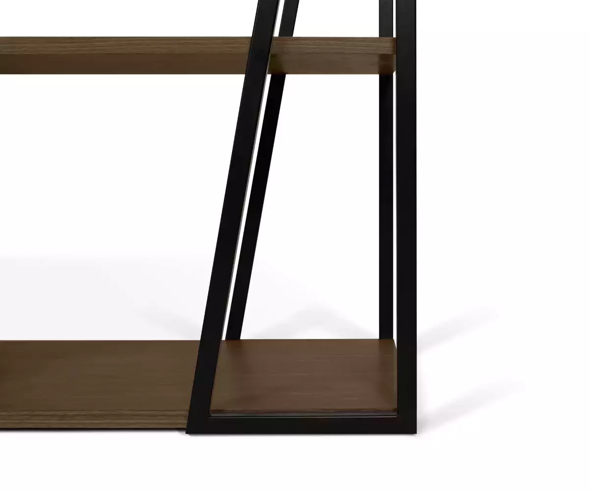 Buffet Albi est disponible dans plusieurs finitions Buffet Albi est disponible dans plusieurs finitions