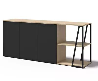 Buffet Albi apporte de l'harmonie