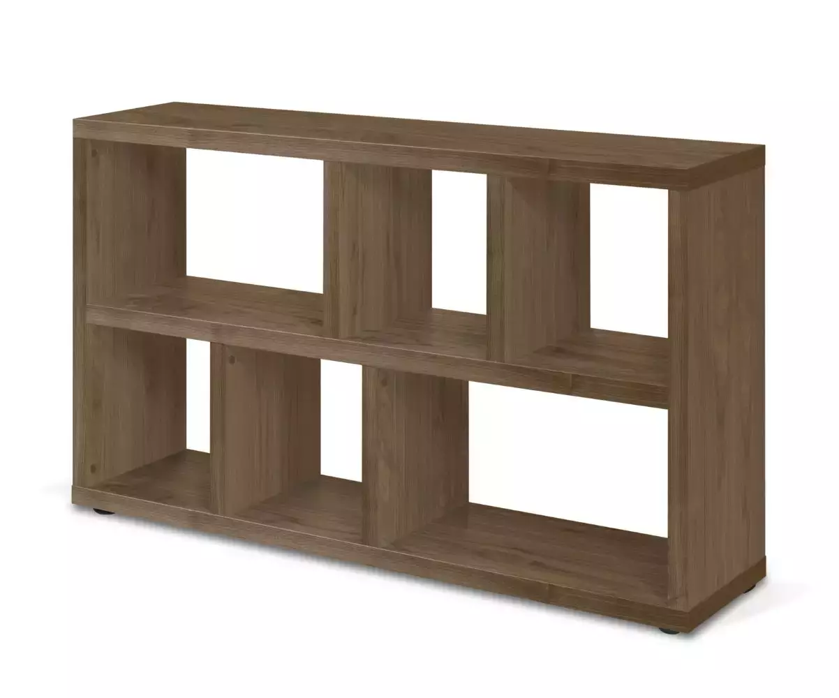 Console Ursino devient incontestablement le meuble pour finaliser votre aménagement intérieur Console Ursino devient incontestablement le meuble pour finaliser votre aménagement intérieur