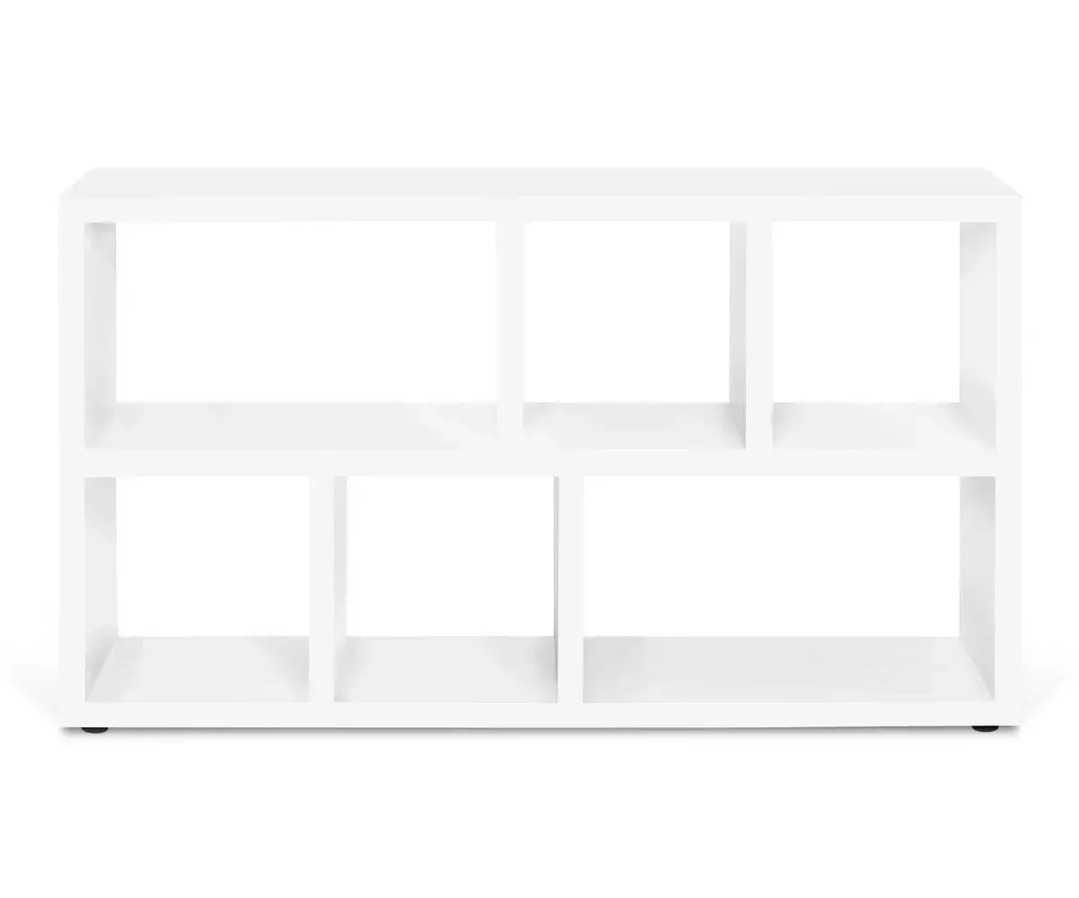 Console Ursino a un design intemporel Console Ursino a un design intemporel