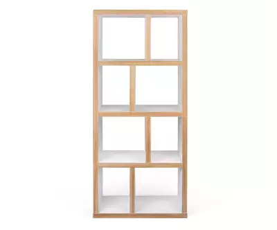 Bibliothèque Ursino est pratique