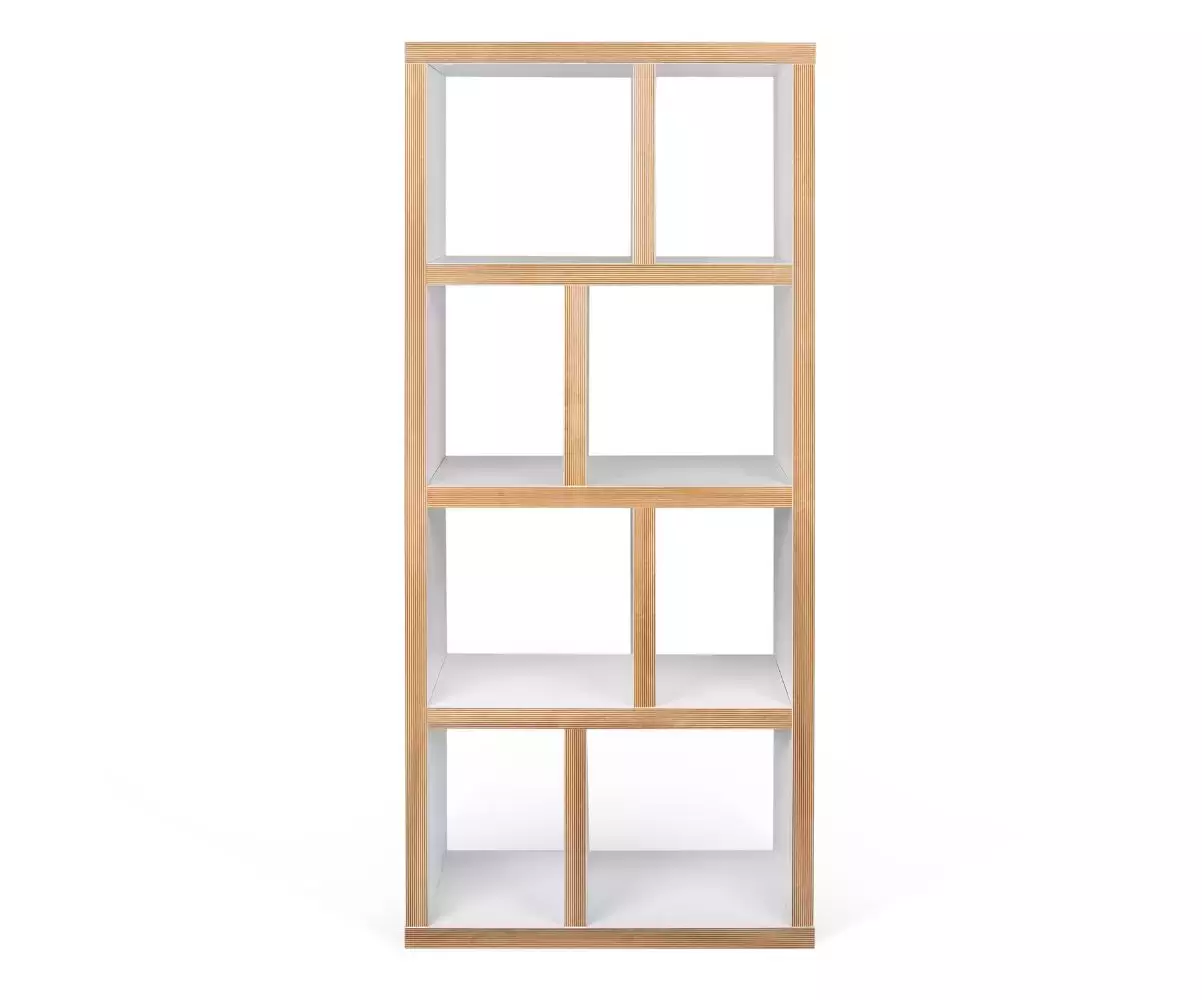 Bibliothèque Ursino est pratique Bibliothèque Ursino est pratique