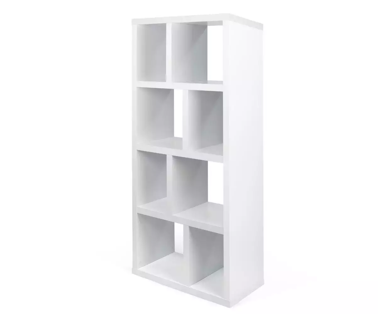 Bibliothèque Ursino est faites pour ranger vos objets déco Bibliothèque Ursino est faites pour ranger vos objets déco