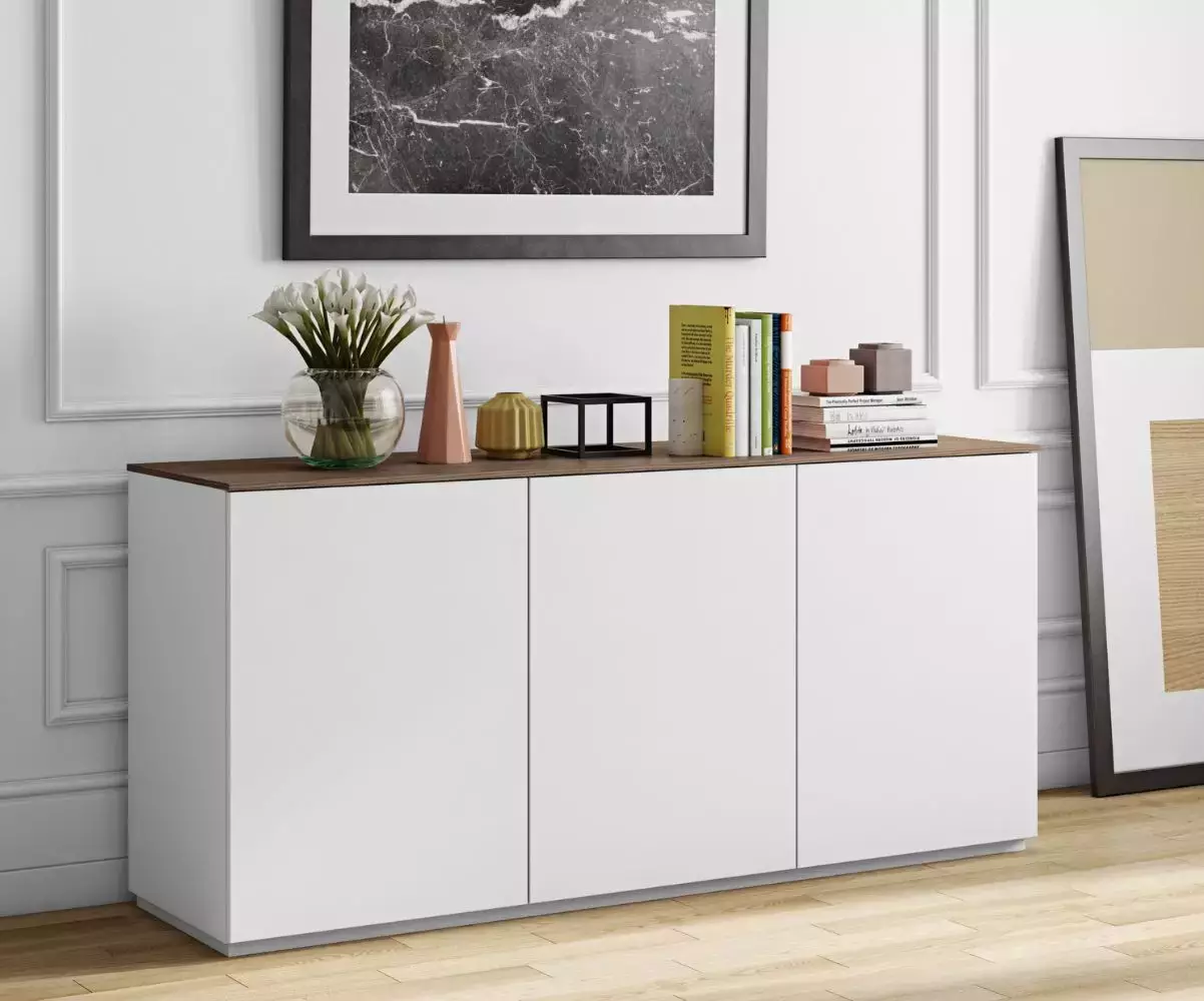 Buffet Combray est simple Buffet Combray est simple