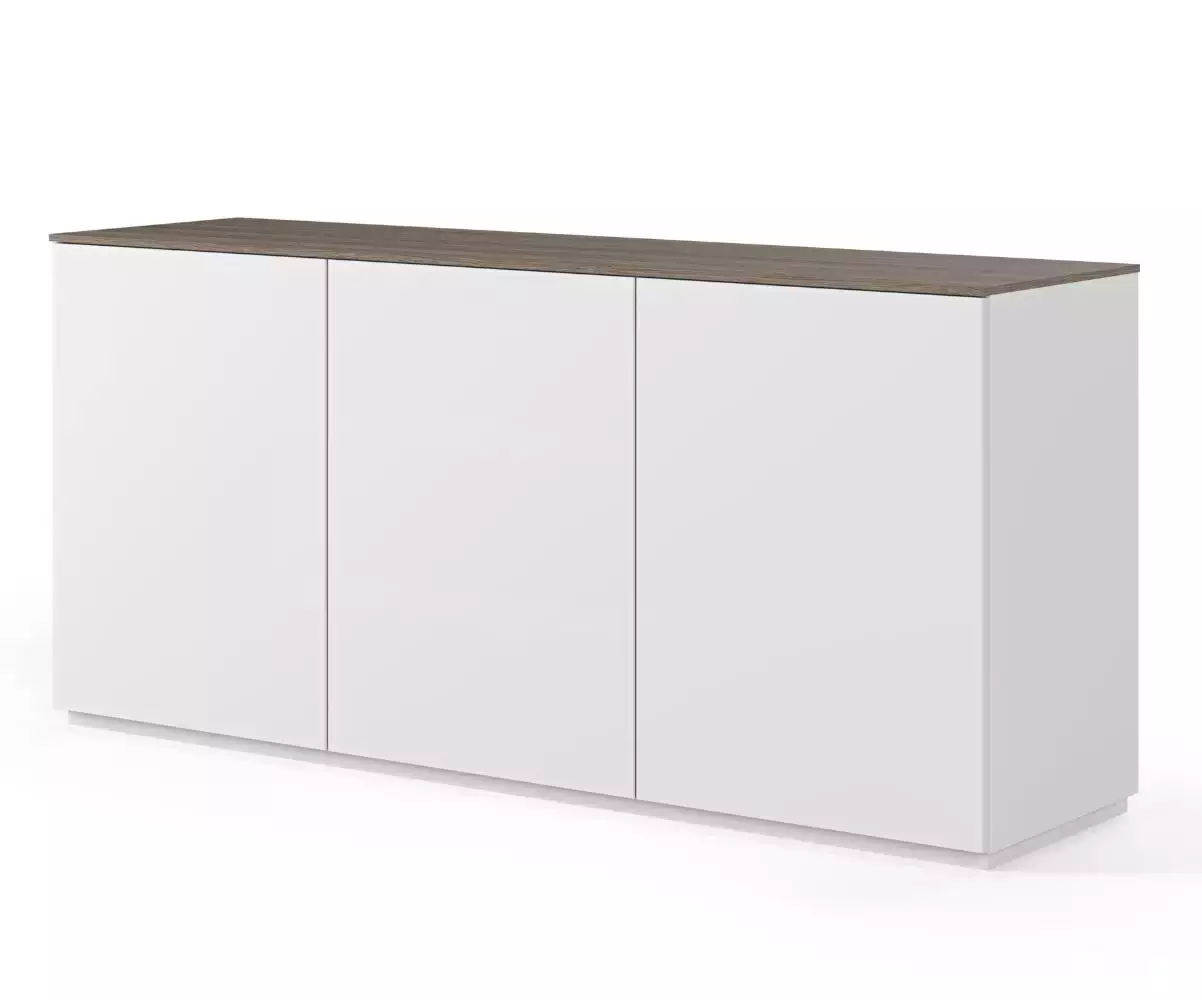 Buffet Combray est ergonomique Buffet Combray est ergonomique