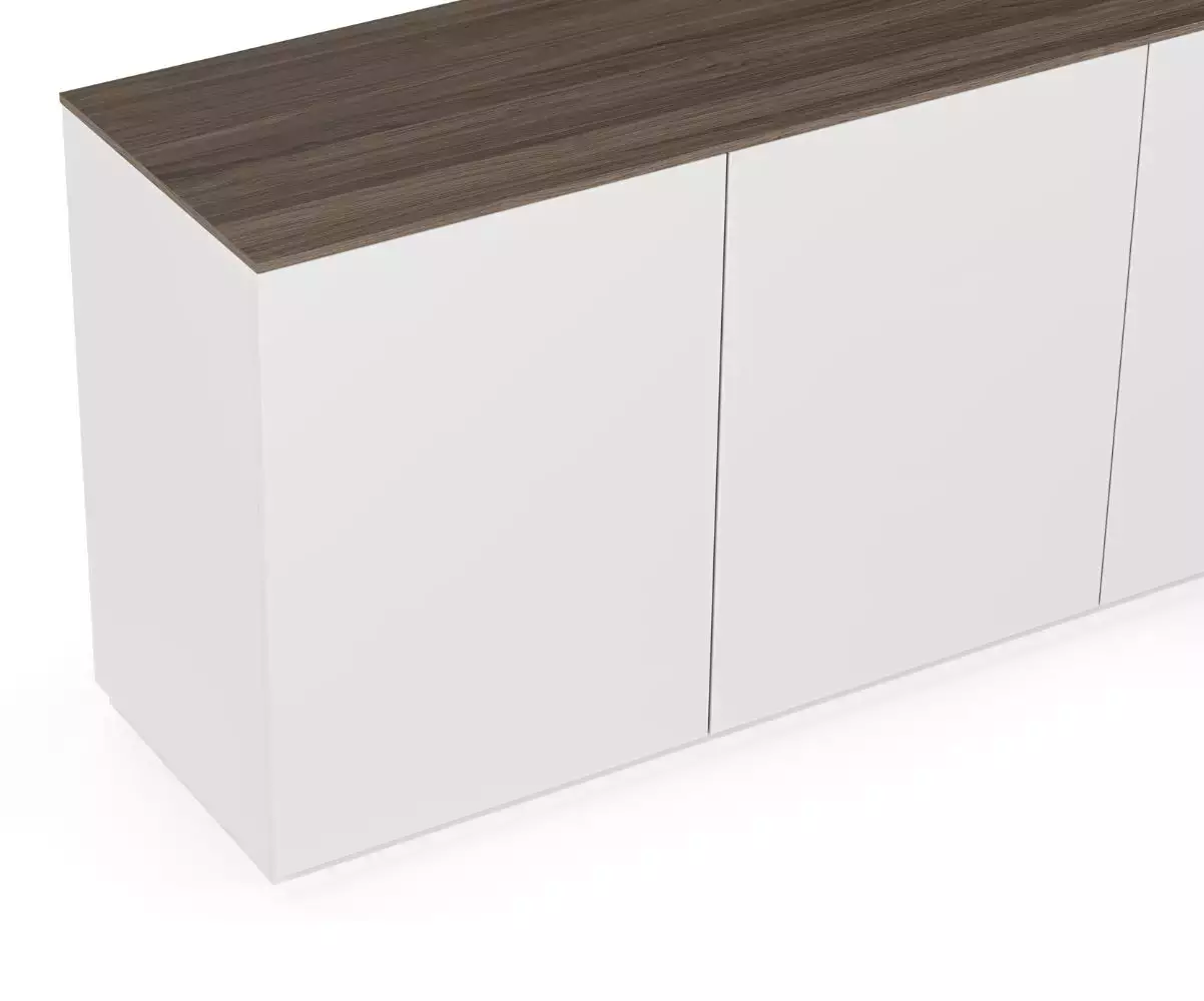 Buffet Combray peut se placer dans le salon, la salle à manger ou la cuisine Buffet Combray peut se placer dans le salon, la salle à manger ou la cuisine
