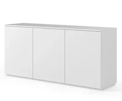 Buffet Combray est classique chic
