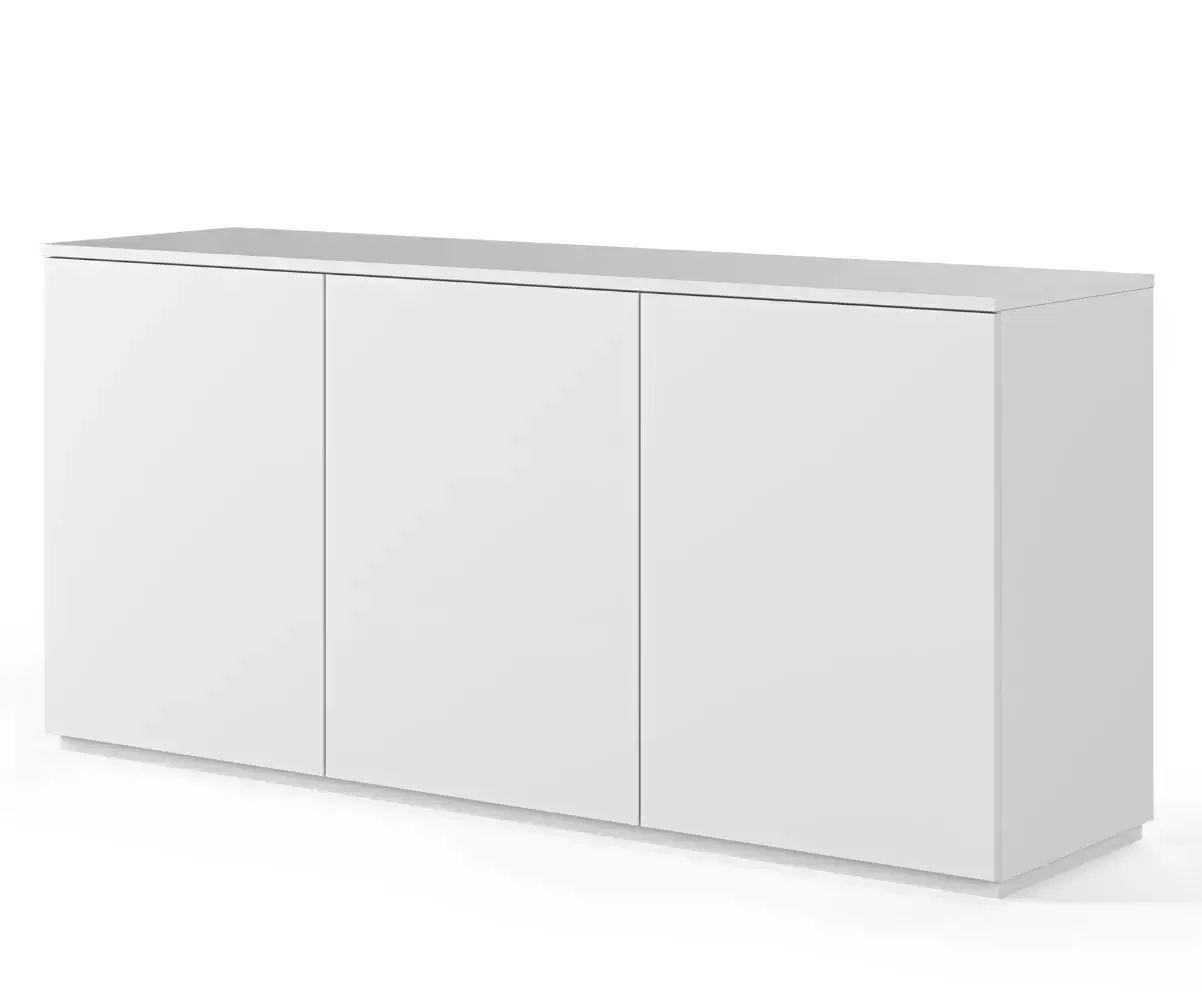 Buffet Combray est classique chic Buffet Combray est classique chic
