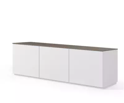 Meuble TV Combray est indémodable