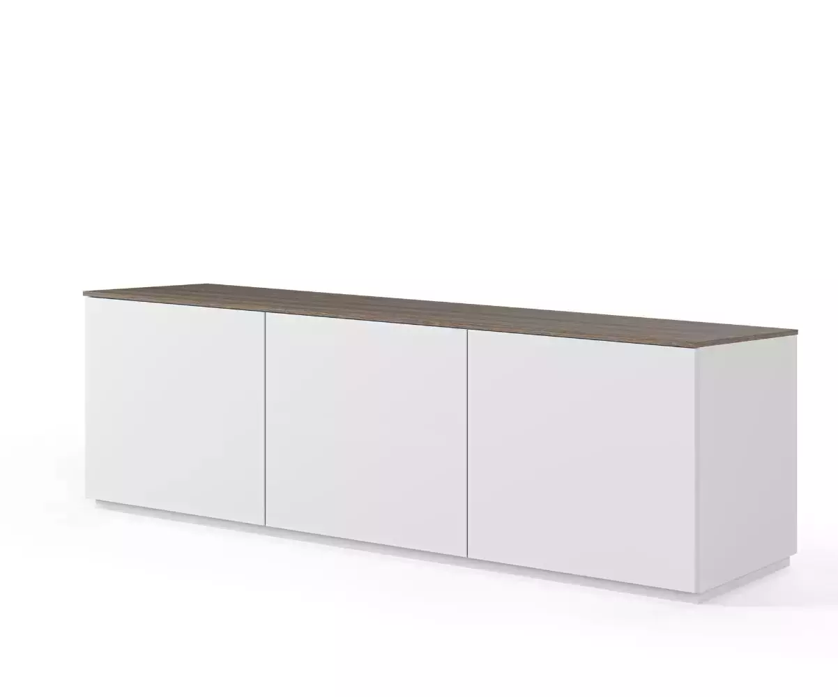 Meuble TV Combray est indémodable Meuble TV Combray est indémodable