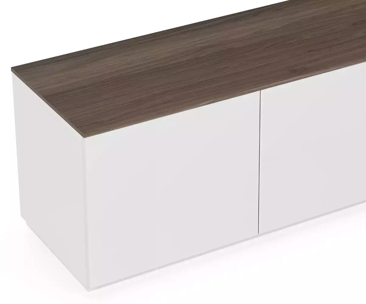 Meuble TV Combray éclairci votre intérieur Meuble TV Combray éclairci votre intérieur