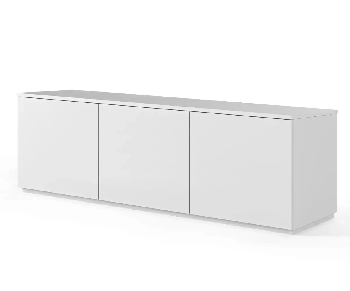 Meuble TV Combray apporte une atmosphère douce Meuble TV Combray apporte une atmosphère douce